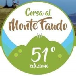 Corsa al Monte Faudo LI edizione